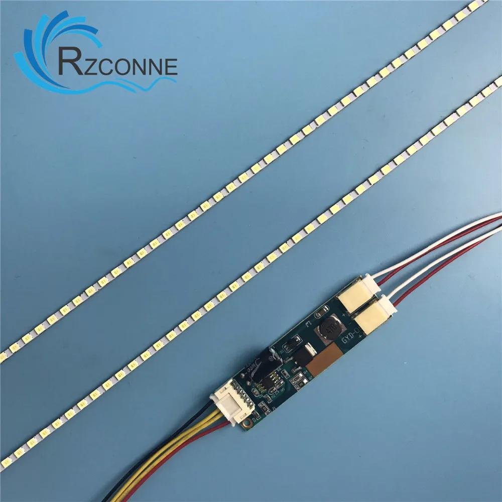 LED Ʈ  Ʈ ŰƮ,  , Ʈ 22 ġ CCFL LCD ũ, LED 3    , 488mm